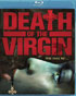 Death Of The Virgin (Blu-ray)