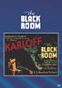 Black Room: Sony Screen Classics By Request