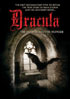 Dracula: The Vampire And The Voivode