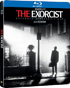 Exorcist: Extended Director's Cut: Limited Edition (Blu-ray-CA)(Steelbook)