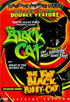 Black Cat / The Fat Black Pussycat: Special Edition
