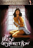 House On Sorority Row: Remastered Special 2 Disc Edition