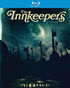 Innkeepers (Blu-ray)