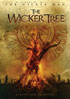 Wicker Tree