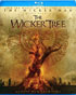 Wicker Tree (Blu-ray)