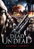 Dead Undead