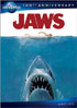 Jaws: Universal 100th Anniversary