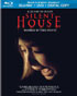 Silent House (2011)(Blu-ray/DVD)