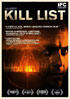 Kill List