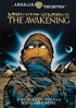 Awakening: Warner Archive Collection