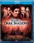 House Of Dark Shadows (Blu-ray)