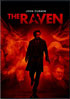 Raven (2012)