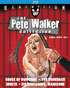 Pete Walker Collection (Blu-ray): House Of Whipcord / The Comeback / Schizo / Die Screaming Marianne