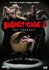 Basket Case 3: The Progeny