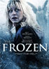 Frozen (2012)