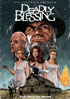 Deadly Blessing: Collector's Edition