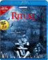 Tales From The Crypt: Ritual (Blu-ray)