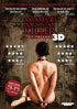 Amateur Porn Star Killer: The Trilogy In 3D: Limited Edition