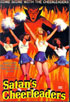 Satan's Cheerleaders