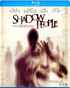 Shadow People (2012)(Blu-ray)