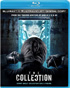 Collection (Blu-ray)
