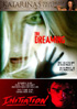 Dreaming / Initiation: Katarina's Nightmare Theater