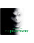 Frighteners: Limited Edition (Blu-ray-UK)(Steelbook)