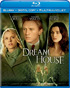 Dream House (Blu-ray)