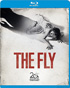 Fly (1958)(Blu-ray)