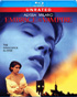 Embrace Of The Vampire (Blu-ray)