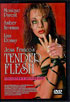 Tender Flesh: Special Edition