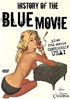 History Of The Blue Movie