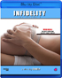 Infidelity: Sex Stories 2 (Blu-ray)