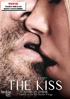 Kiss (Le Baiser)