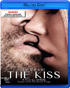 Kiss (Le Baiser) (Blu-ray)