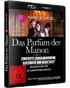Das Parfum der Manon (4K Ultra HD-GR)