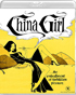 China Girl (1975)(Blu-ray/DVD)