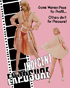 Indecent Exposure: Limited Edition (Blu-ray/DVD)