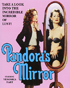 Pandora's Mirror (Blu-ray)