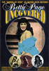 Betty Page Uncovered