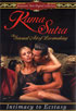 Kama Sutra: The Sensual Art Of Lovemaking: Intimacy To Ecstasy