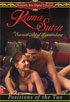 Kama Sutra: The Sensual Art Of Lovemaking: Positions Of The Tao