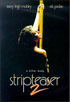 Stripteaser 2