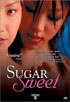 Sugar Sweet: Special Edition