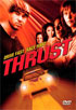 Playboy: Thrust (R-Rated)