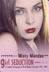Misty Mundae: Girl Seduction: Collector's Edition