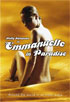 Emmanuelle In Paradise (Unrated)