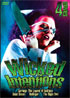 Wicked Intentions: 4 Movie Set