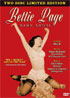 Bettie Page: Dark Angel: Two Disc Limited Edition