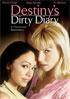Destiny's Dirty Diary